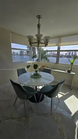 16558 NE 26th Avenue North Miami Beach FL 33160