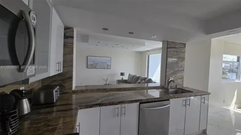 16558 NE 26th Avenue North Miami Beach FL 33160