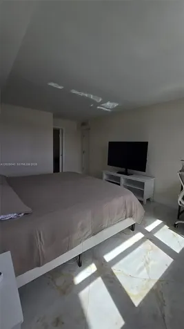 16558 NE 26th Avenue North Miami Beach FL 33160