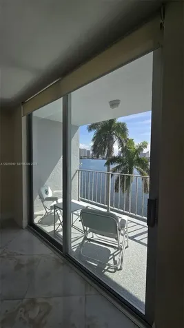 16558 NE 26th Avenue North Miami Beach FL 33160
