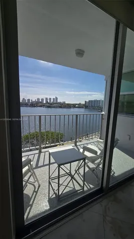 16558 NE 26th Avenue North Miami Beach FL 33160