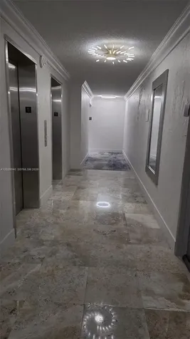 16558 NE 26th Avenue North Miami Beach FL 33160