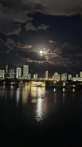16558 NE 26th Avenue North Miami Beach FL 33160