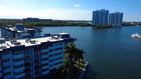 16558 NE 26th Avenue North Miami Beach FL 33160