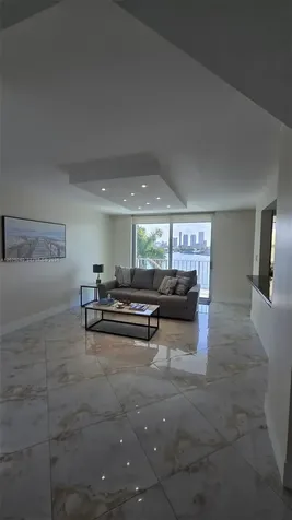 16558 NE 26th Avenue North Miami Beach FL 33160
