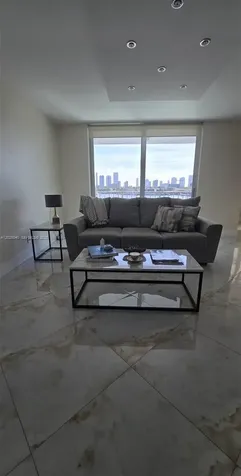16558 NE 26th Avenue North Miami Beach FL 33160