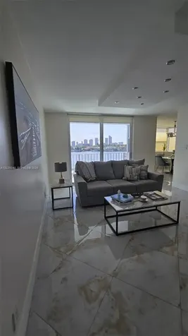 16558 NE 26th Avenue North Miami Beach FL 33160