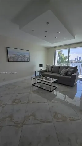 16558 NE 26th Avenue North Miami Beach FL 33160