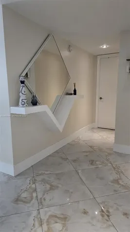 16558 NE 26th Avenue North Miami Beach FL 33160