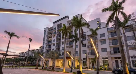 4720 NW 85th Avenue Doral FL 33166