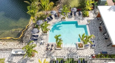 4720 NW 85th Avenue Doral FL 33166