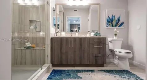 4720 NW 85th Avenue Doral FL 33166