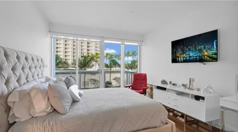 9601 Collins Avenue Bal Harbour FL 33154