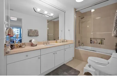 9601 Collins Avenue Bal Harbour FL 33154
