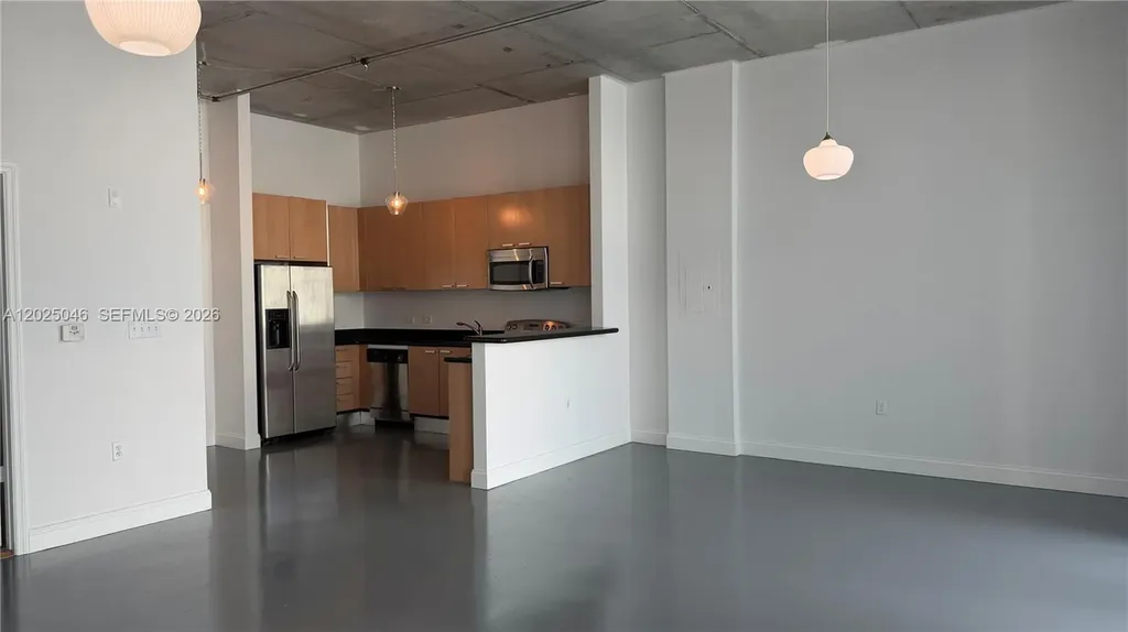 2100 Van Buren Street Hollywood FL 33020