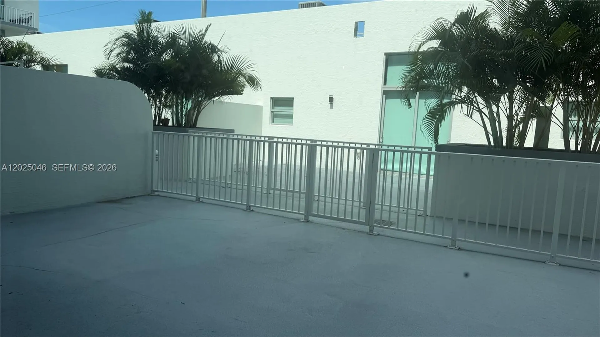 2100 Van Buren Street Hollywood FL 33020
