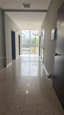 2100 Van Buren Street Hollywood FL 33020
