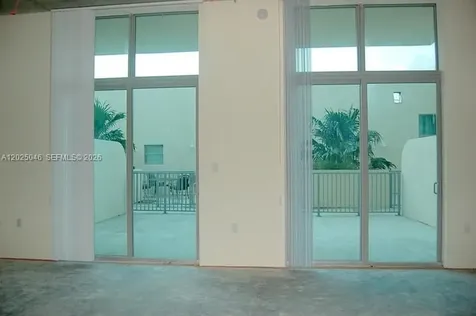 2100 Van Buren Street Hollywood FL 33020