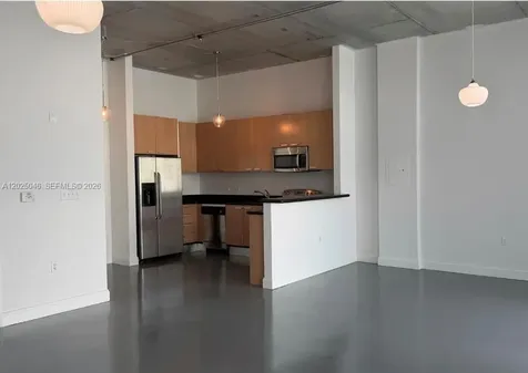 2100 Van Buren Street Hollywood FL 33020