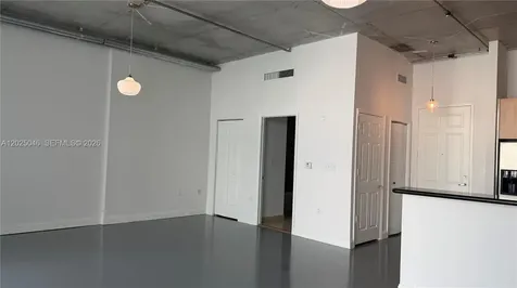 2100 Van Buren Street Hollywood FL 33020