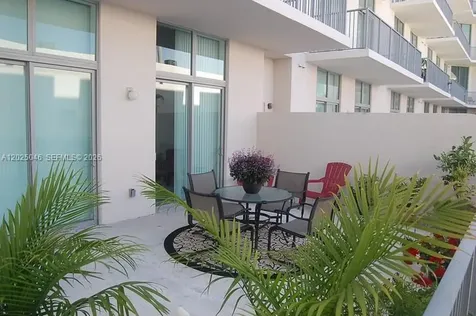 2100 Van Buren Street Hollywood FL 33020