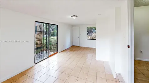 1664 SW 2nd Court Homestead FL 33030