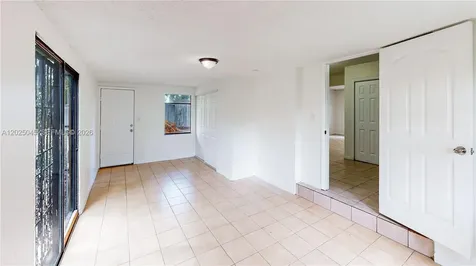 1664 SW 2nd Court Homestead FL 33030