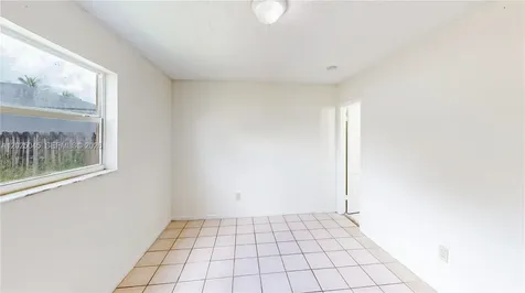 1664 SW 2nd Court Homestead FL 33030