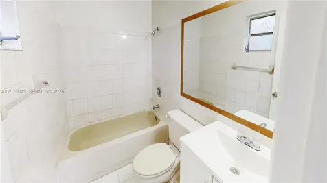 1664 SW 2nd Court Homestead FL 33030