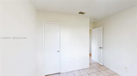 1664 SW 2nd Court Homestead FL 33030