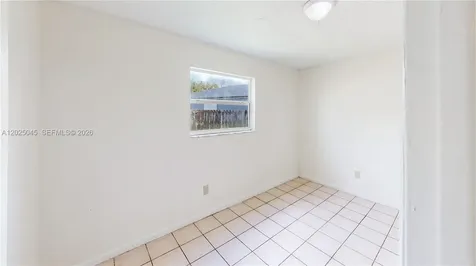 1664 SW 2nd Court Homestead FL 33030