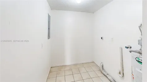 1664 SW 2nd Court Homestead FL 33030