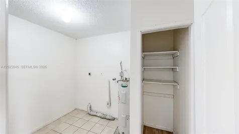 1664 SW 2nd Court Homestead FL 33030