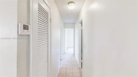 1664 SW 2nd Court Homestead FL 33030