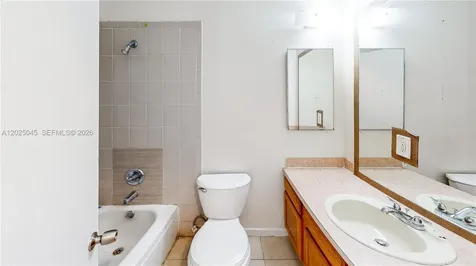1664 SW 2nd Court Homestead FL 33030