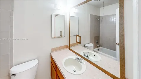 1664 SW 2nd Court Homestead FL 33030