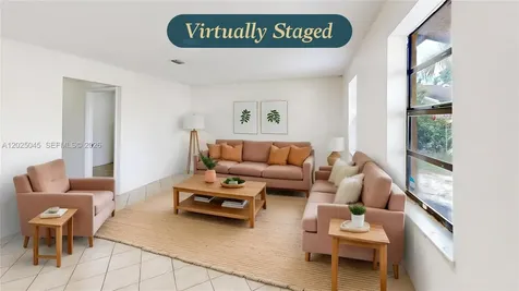 1664 SW 2nd Court Homestead FL 33030