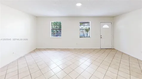 1664 SW 2nd Court Homestead FL 33030