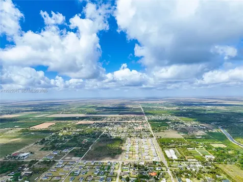 1664 SW 2nd Court Homestead FL 33030
