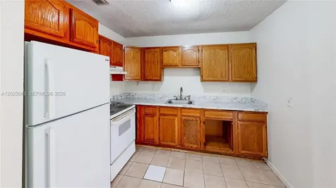 1664 SW 2nd Court Homestead FL 33030