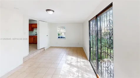 1664 SW 2nd Court Homestead FL 33030