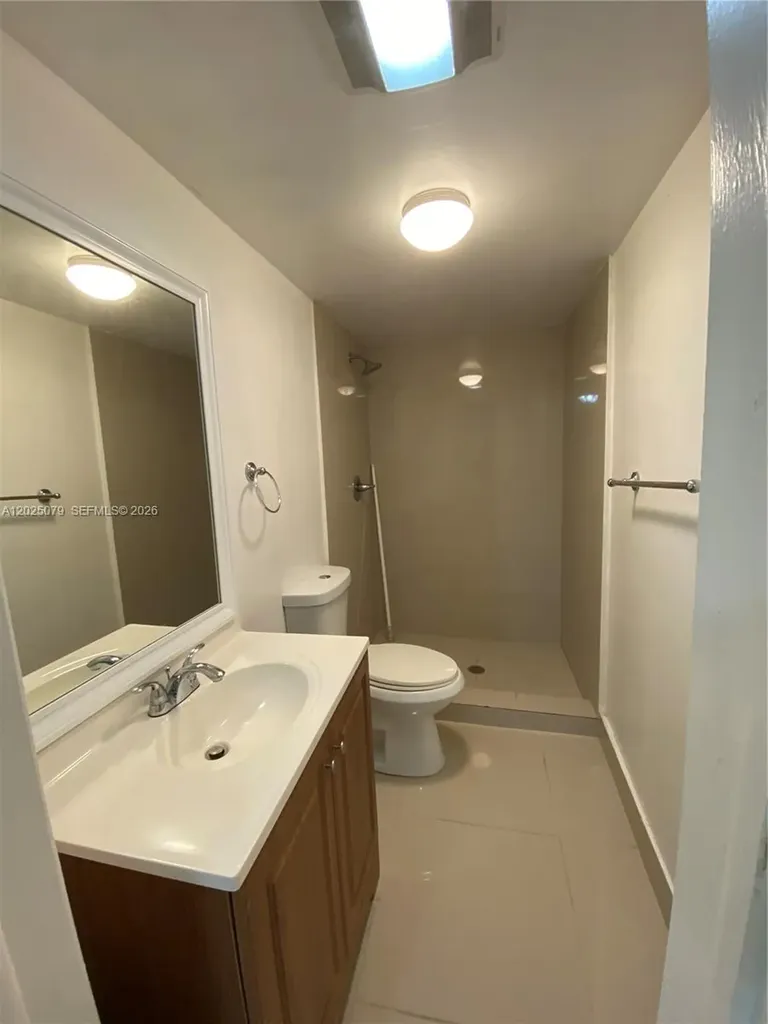 6234 Hayes Street Hollywood FL 33024