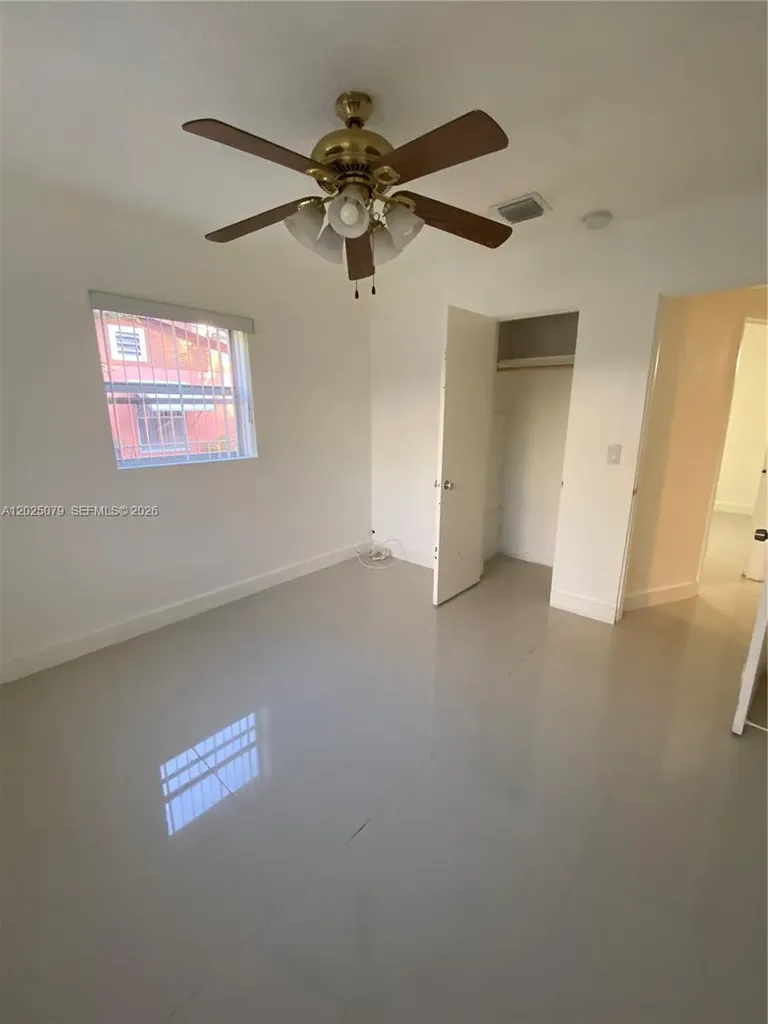 6234 Hayes Street Hollywood FL 33024