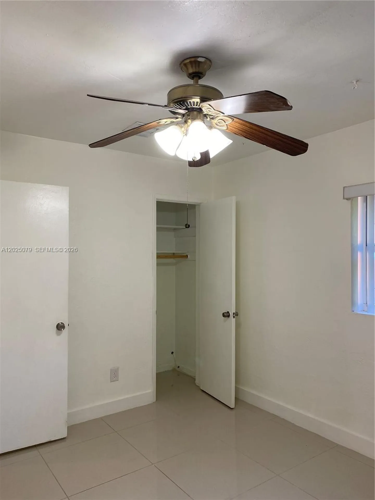 6234 Hayes Street Hollywood FL 33024