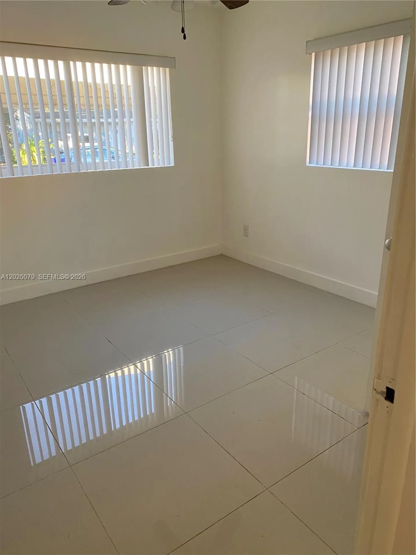 6234 Hayes Street Hollywood FL 33024