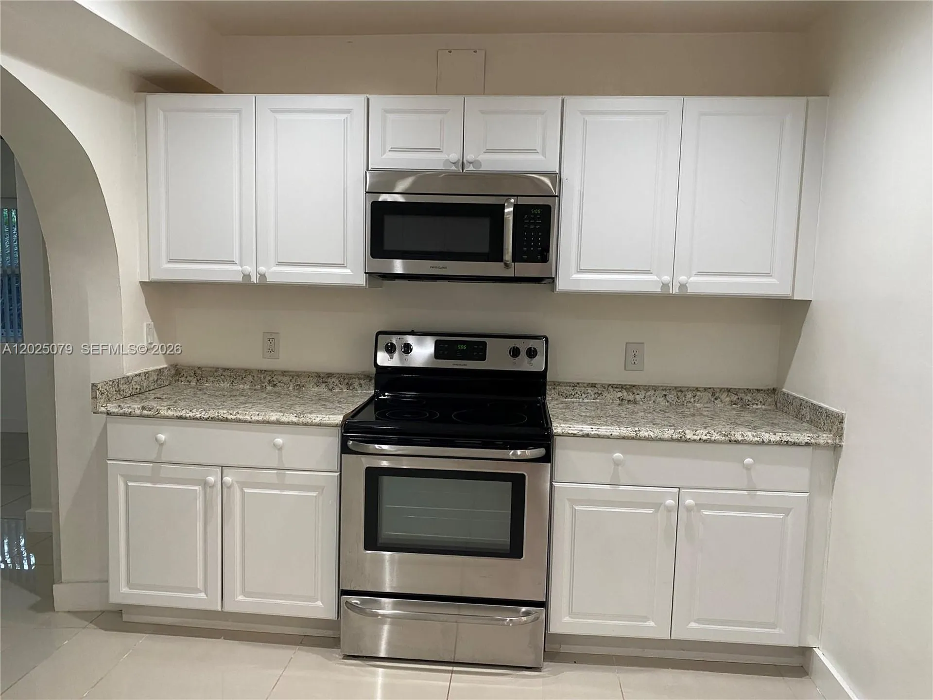 6234 Hayes Street Hollywood FL 33024