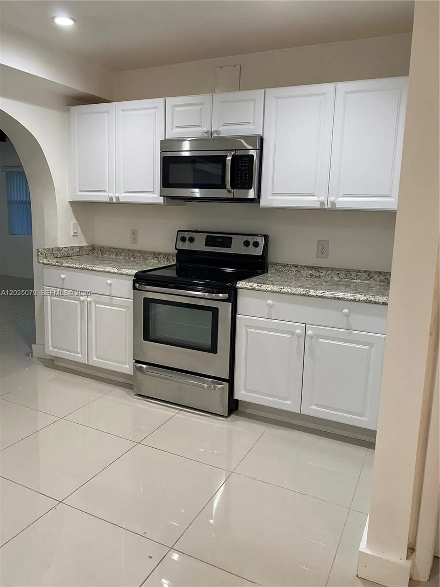 6234 Hayes Street Hollywood FL 33024