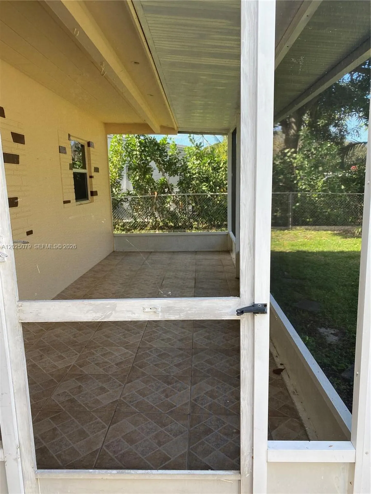 6234 Hayes Street Hollywood FL 33024
