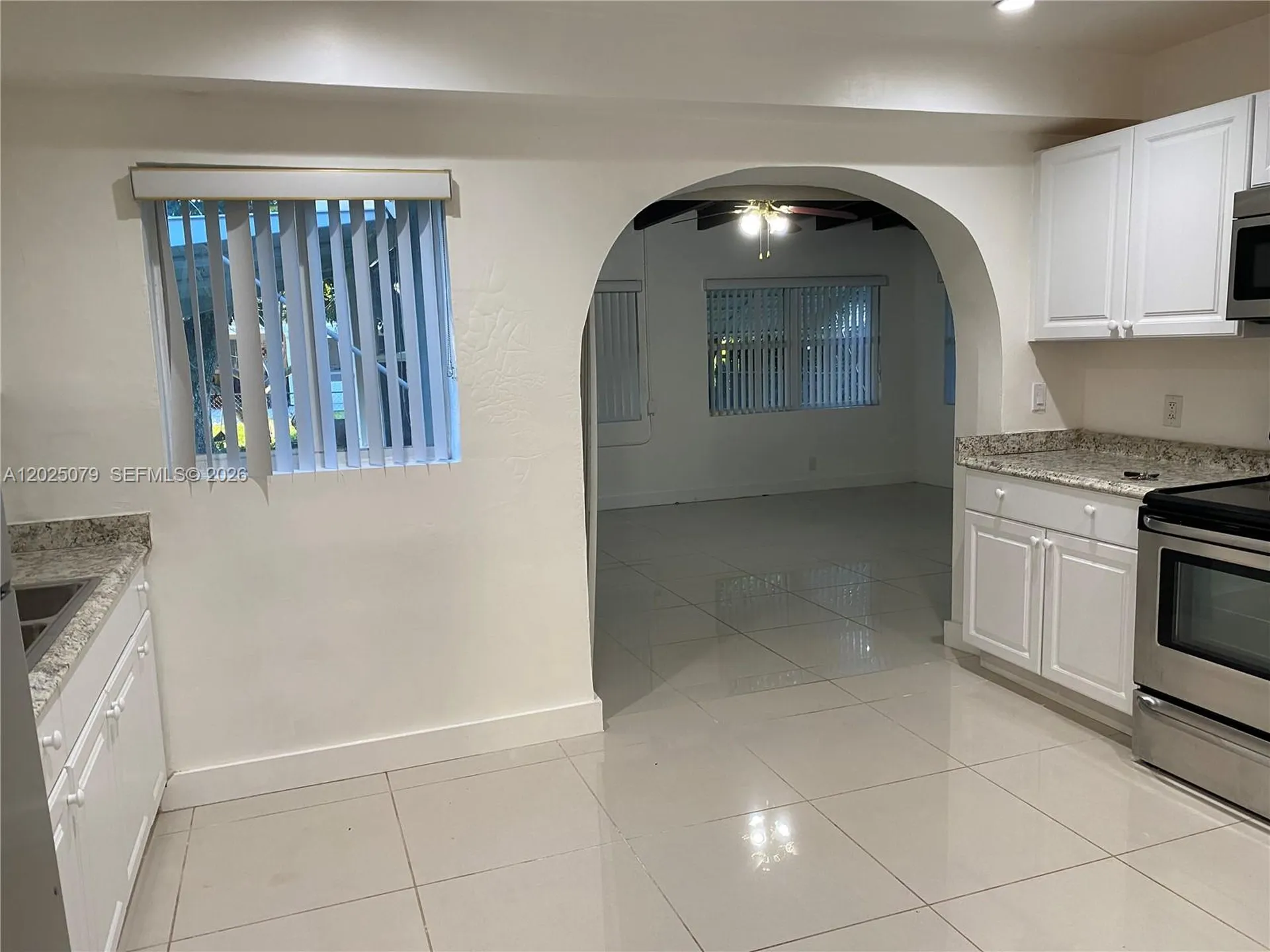 6234 Hayes Street Hollywood FL 33024