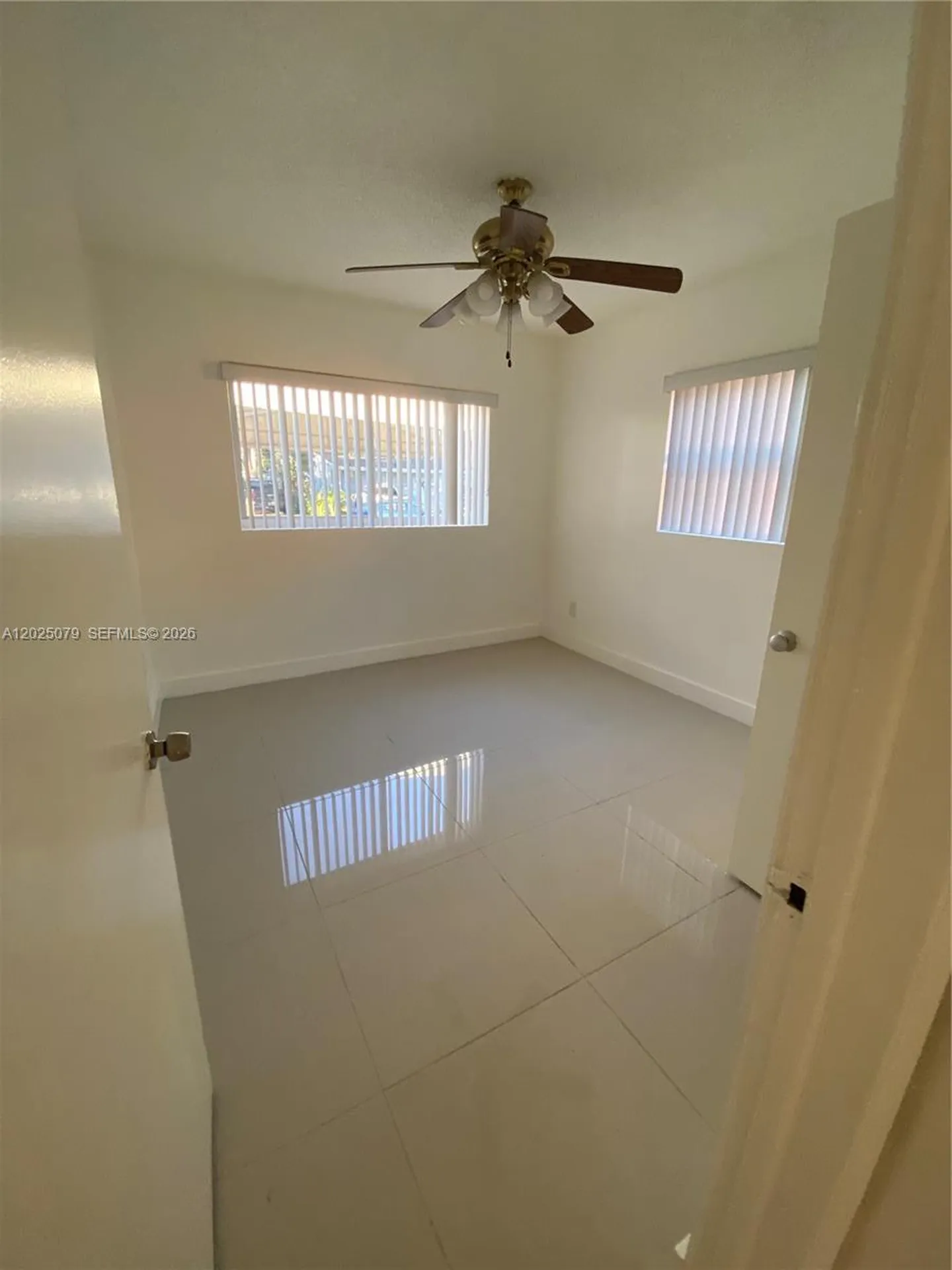 6234 Hayes Street Hollywood FL 33024